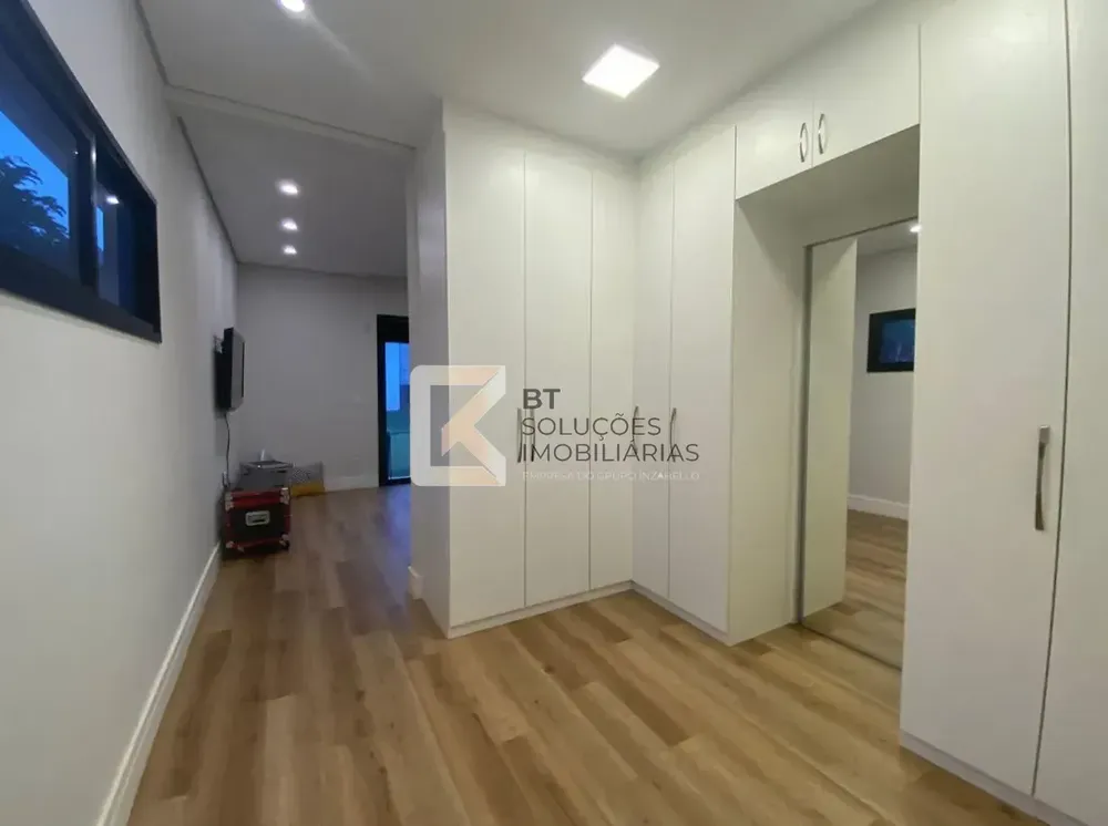 Chácara, 3 quartos, 1000 m² - Foto 4