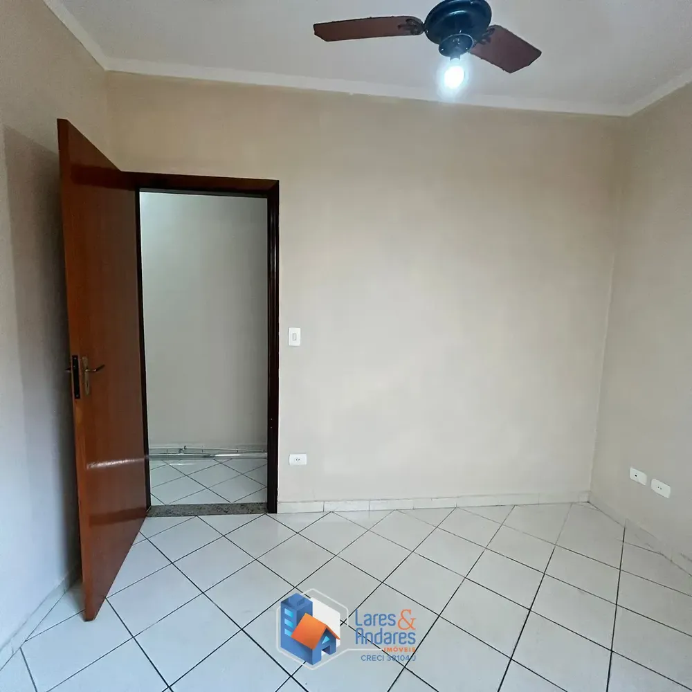 Casa, 3 quartos, 112 m² - Foto 3