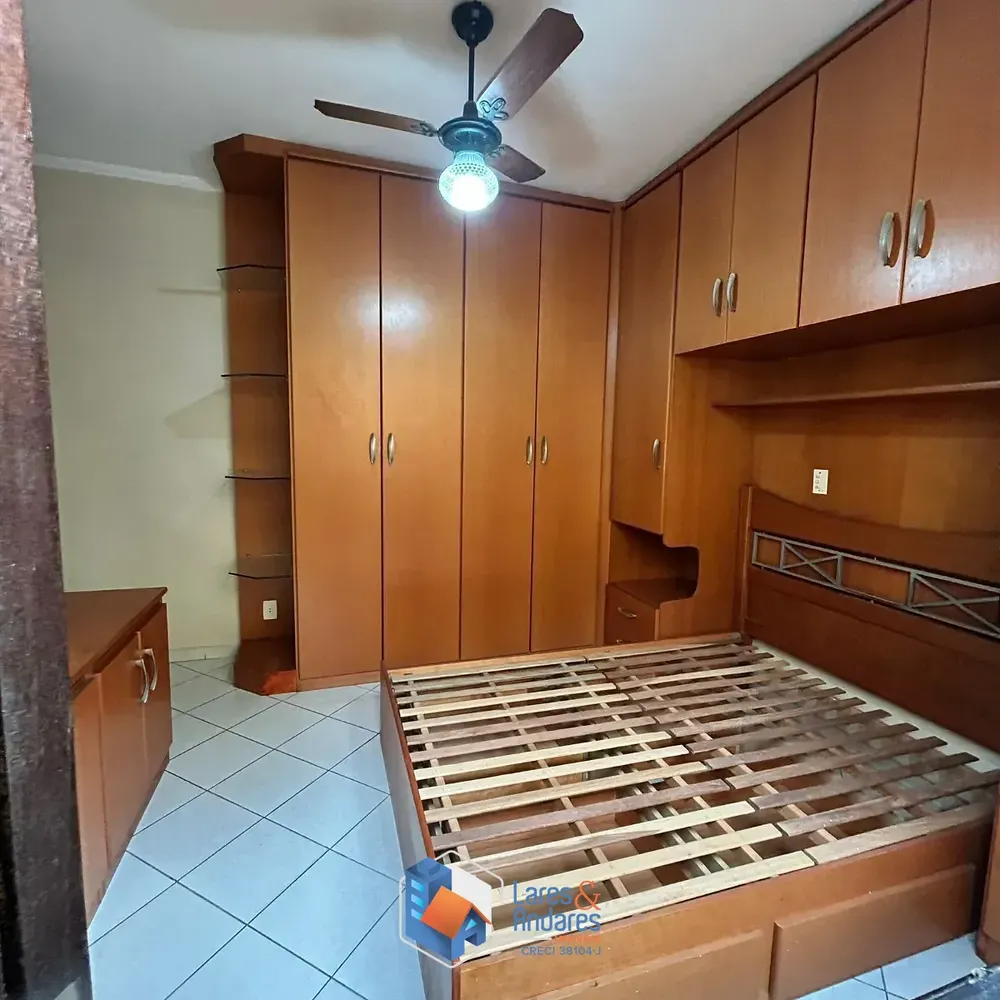 Casa, 3 quartos, 112 m² - Foto 2