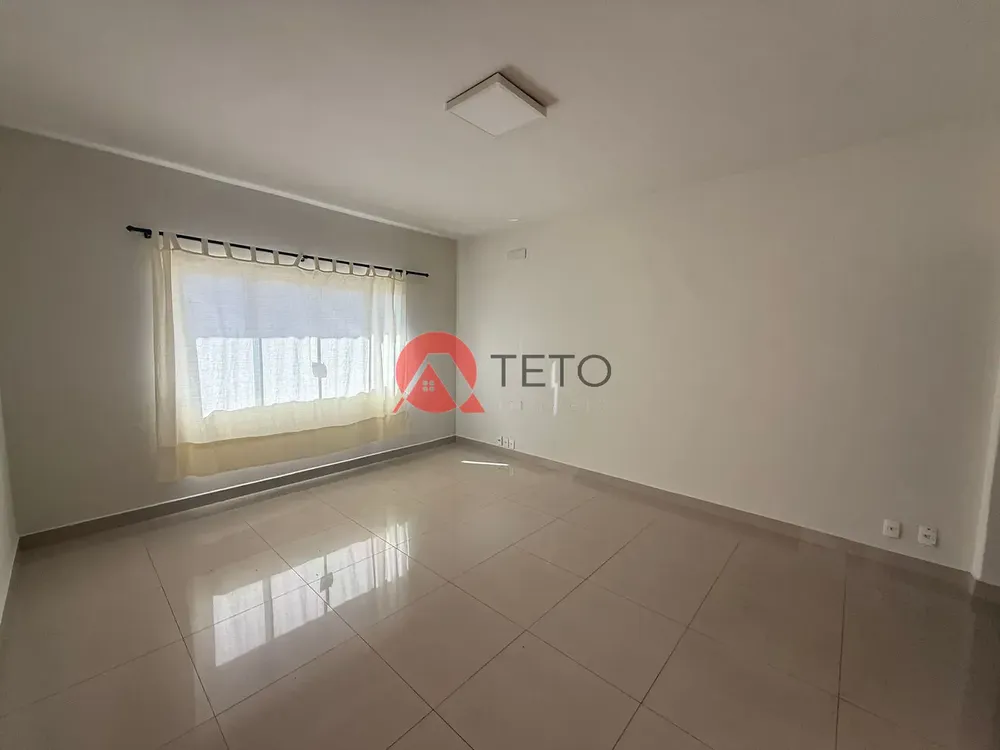 Casa, 3 quartos, 100 m² - Foto 1