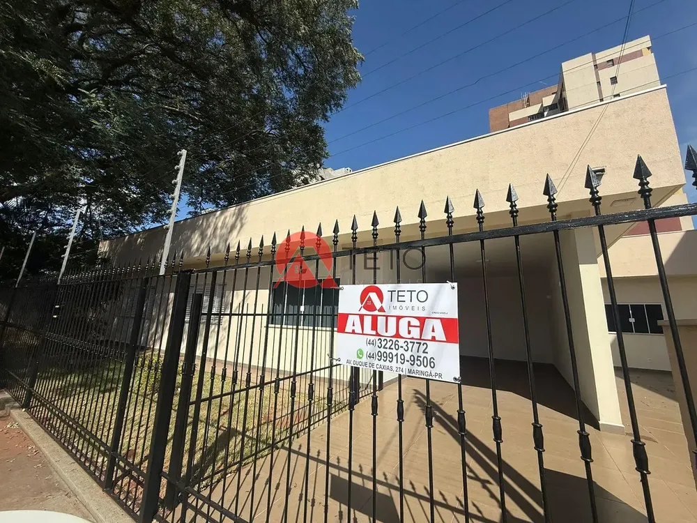 Casa, 3 quartos, 100 m² - Foto 3