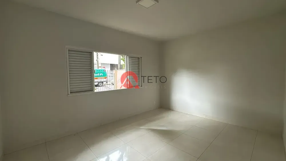 Casa, 3 quartos, 100 m² - Foto 8