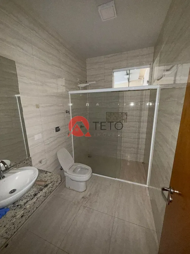 Casa, 3 quartos, 100 m² - Foto 5
