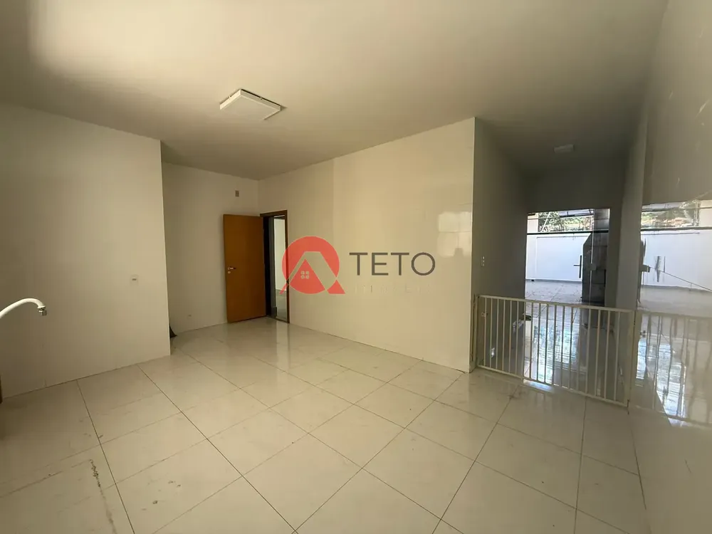 Casa, 3 quartos, 100 m² - Foto 4