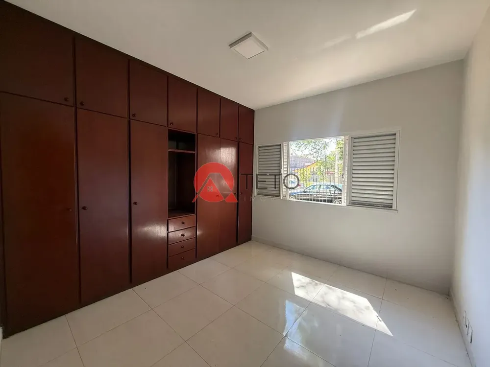 Casa, 3 quartos, 100 m² - Foto 6