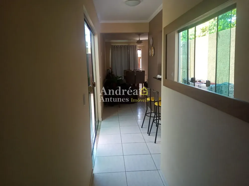 Casa, 2 quartos, 10 m² - Foto 6