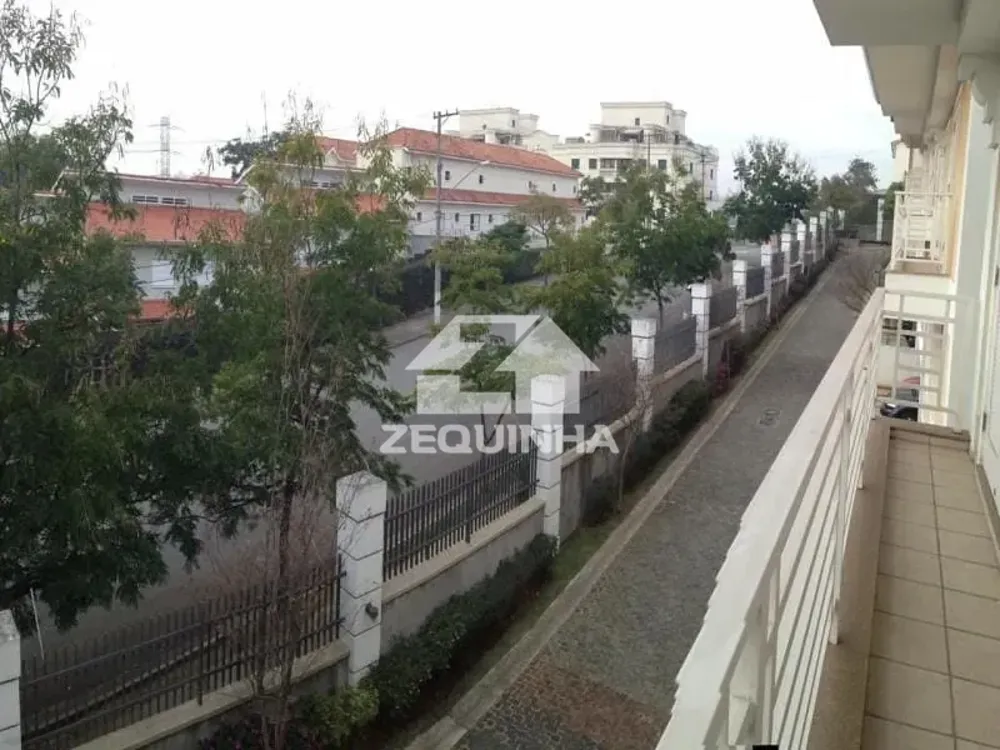 Casa, 3 quartos, 306 m² - Foto 2