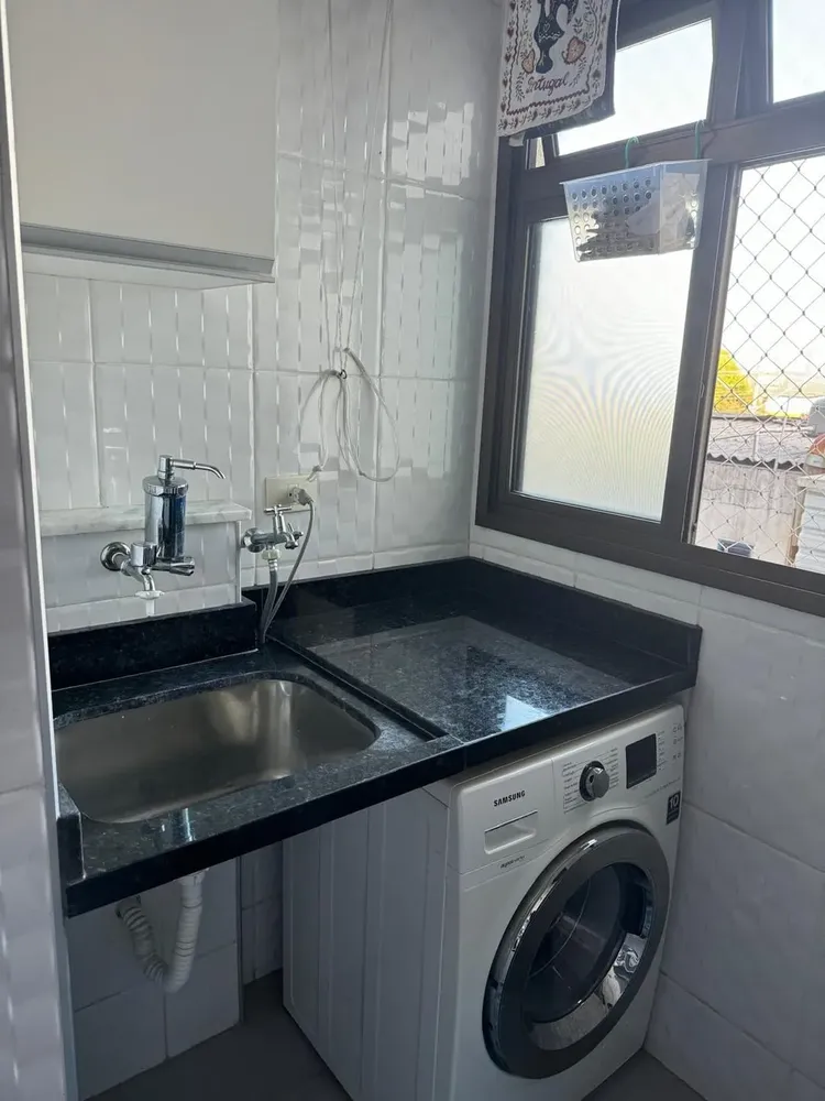 Apartamento, 3 quartos, 77 m² - Foto 3
