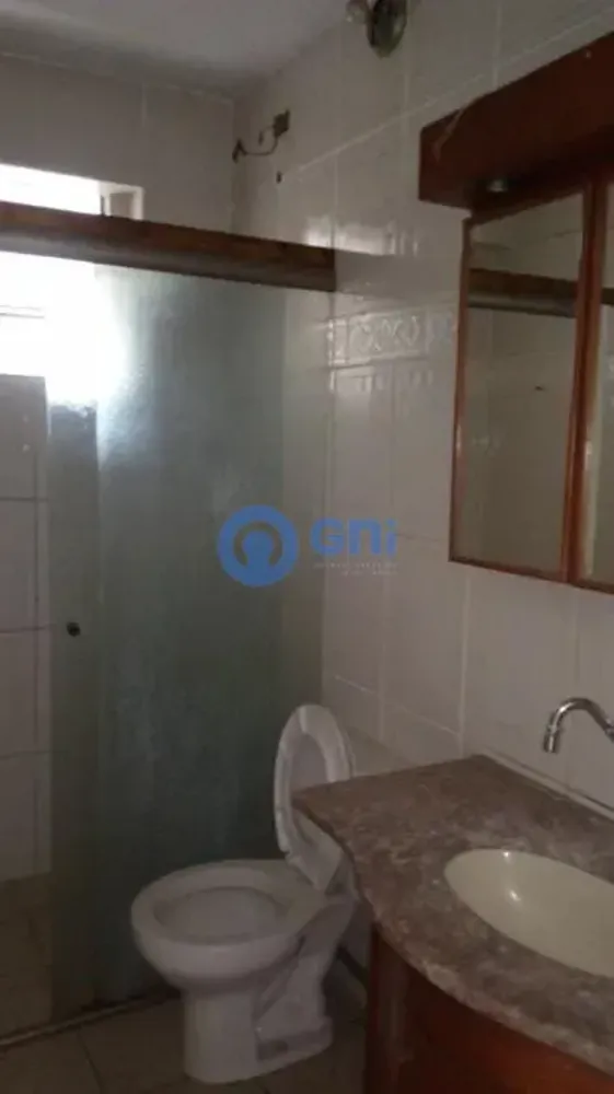 Casa, 10 quartos, 550 m² - Foto 6