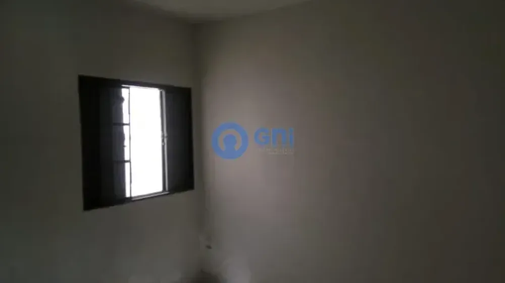 Casa, 10 quartos, 550 m² - Foto 2