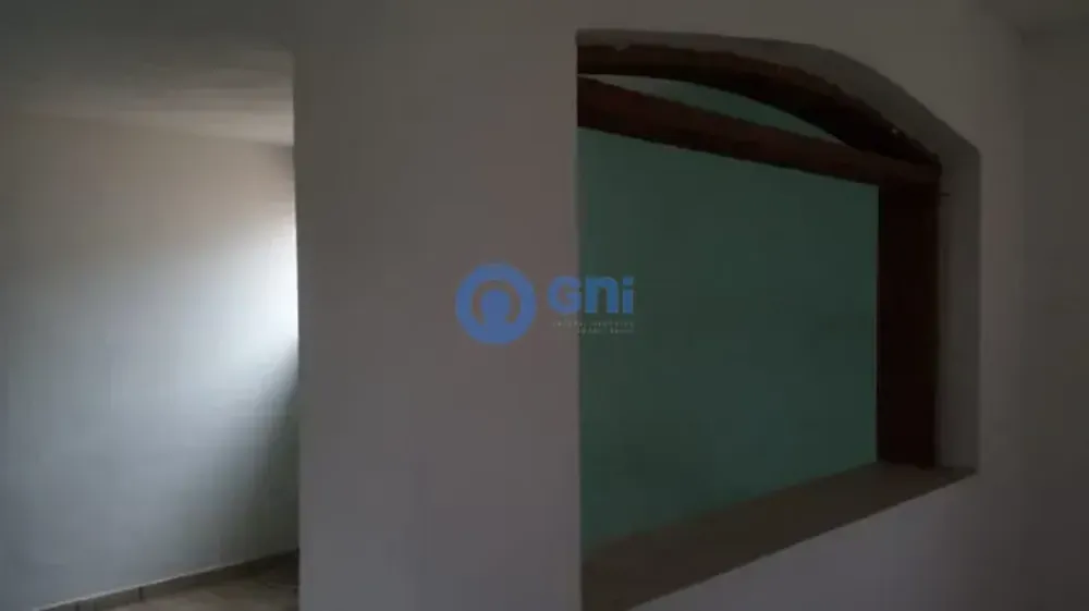 Casa, 10 quartos, 550 m² - Foto 5