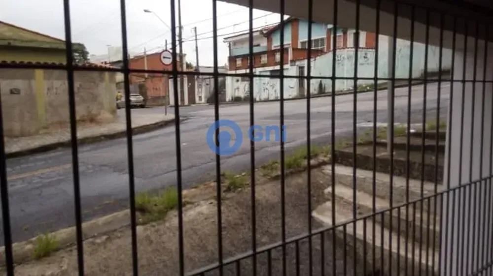 Casa, 10 quartos, 550 m² - Foto 4
