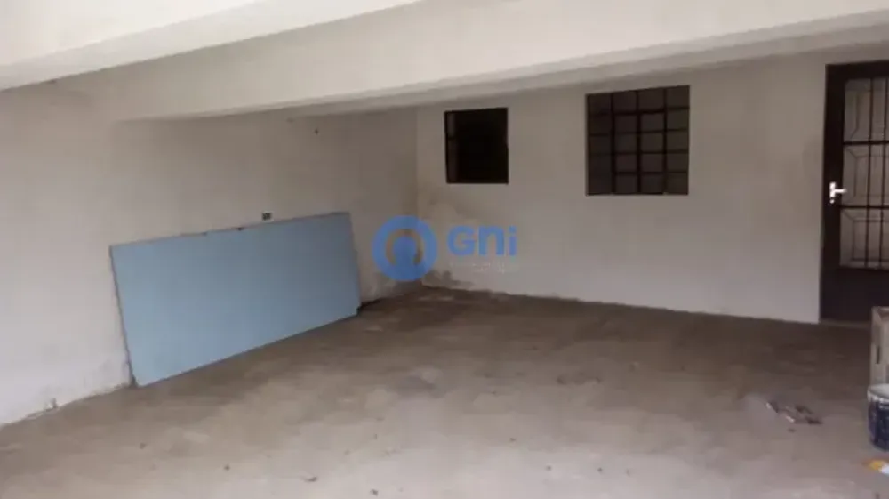 Casa, 10 quartos, 550 m² - Foto 3