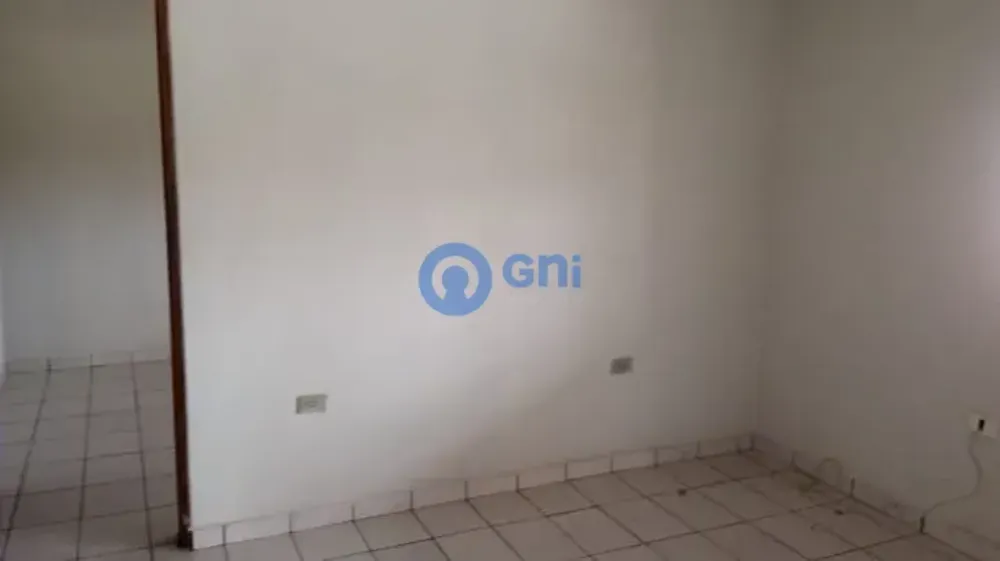 Casa, 10 quartos, 550 m² - Foto 1