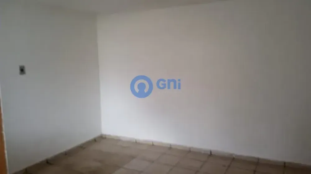 Casa, 10 quartos, 550 m² - Foto 7