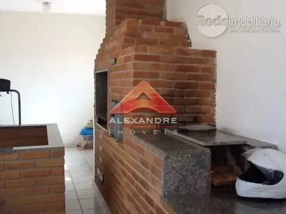 Casa, 3 quartos, 190 m² - Foto 8