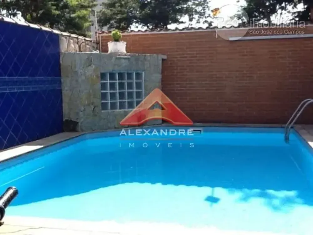 Casa, 3 quartos, 190 m² - Foto 2