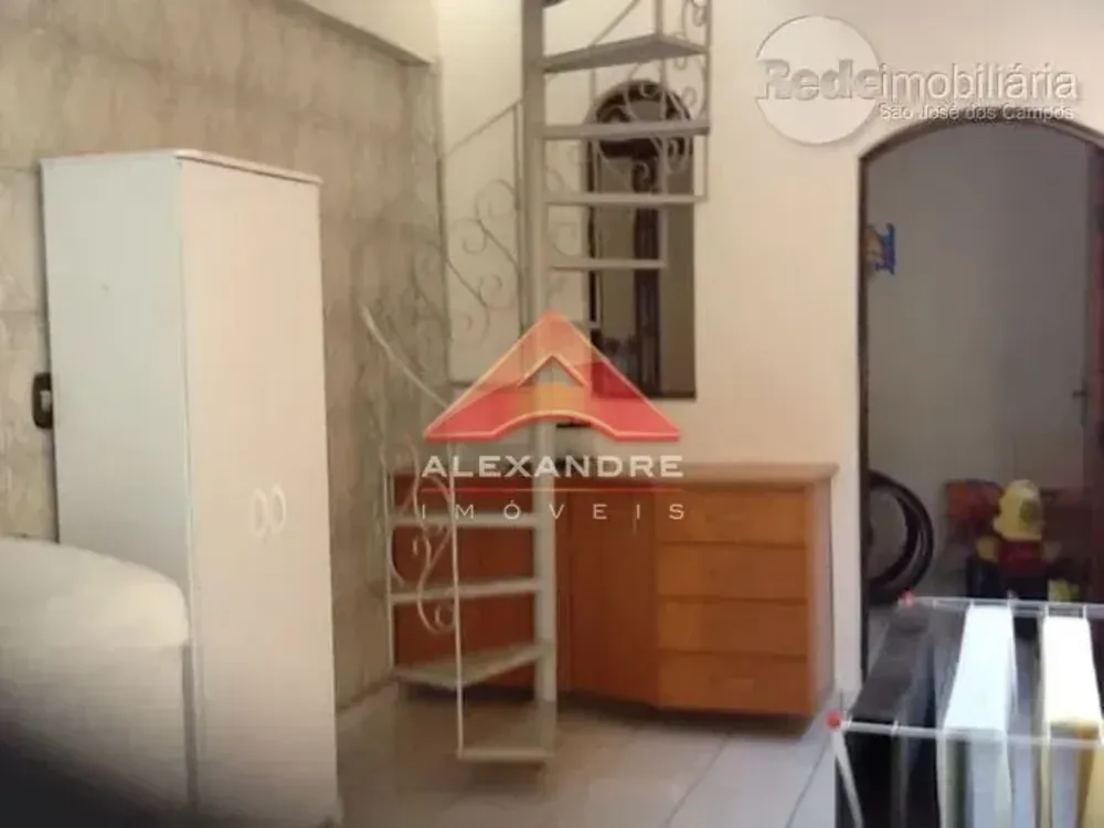 Casa, 3 quartos, 190 m² - Foto 4