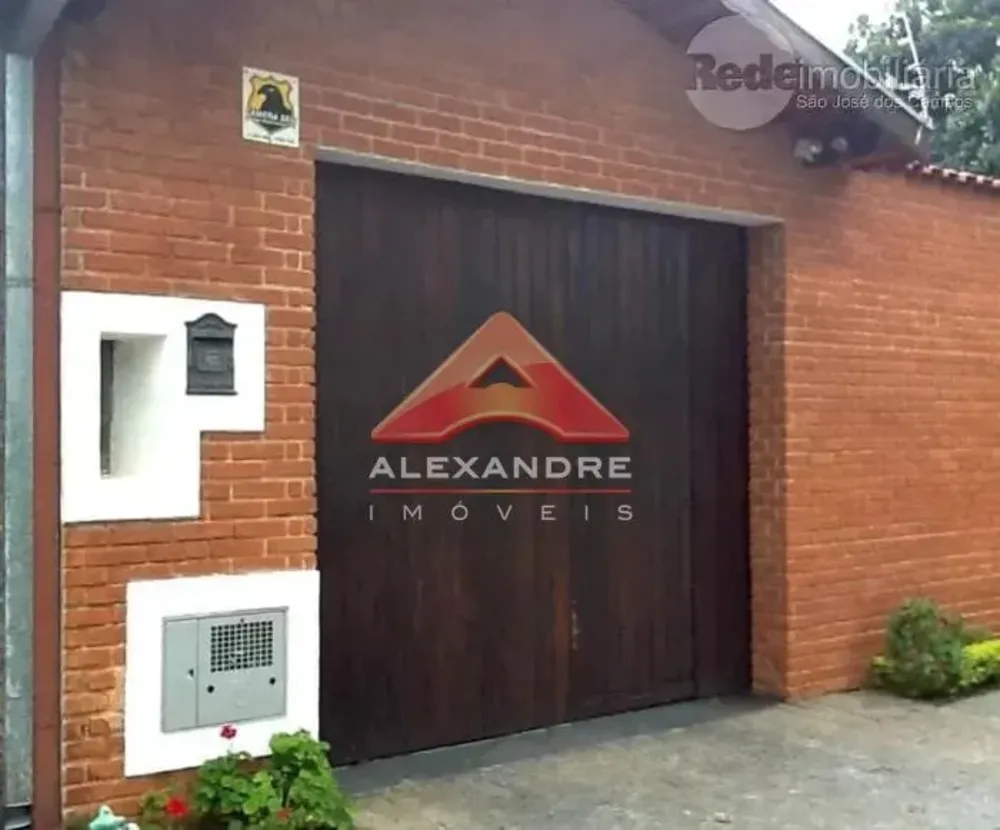 Casa, 3 quartos, 190 m² - Foto 6