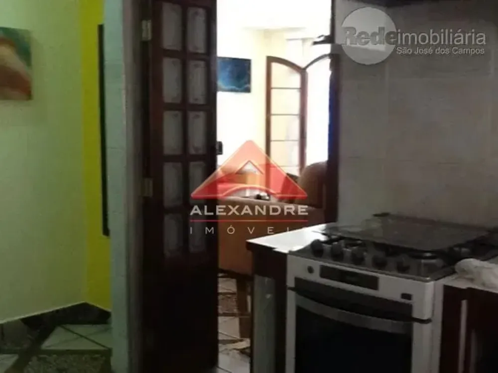 Casa, 3 quartos, 190 m² - Foto 3