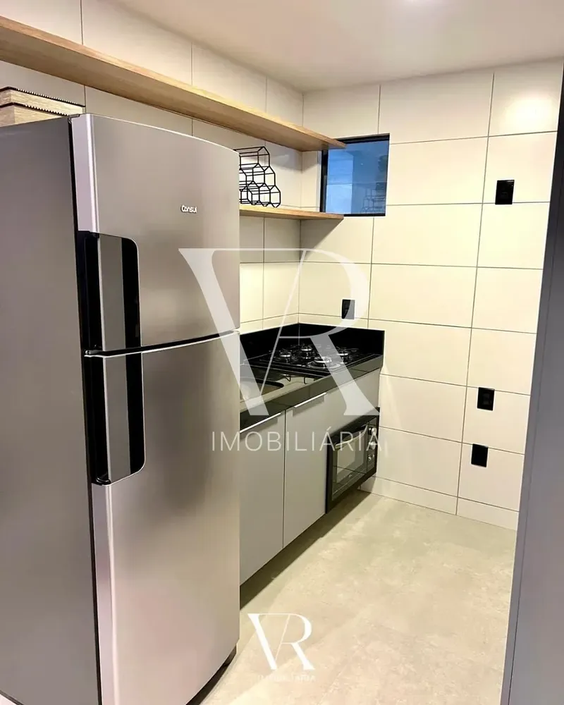 Apartamento, 3 quartos, 65 m² - Foto 2