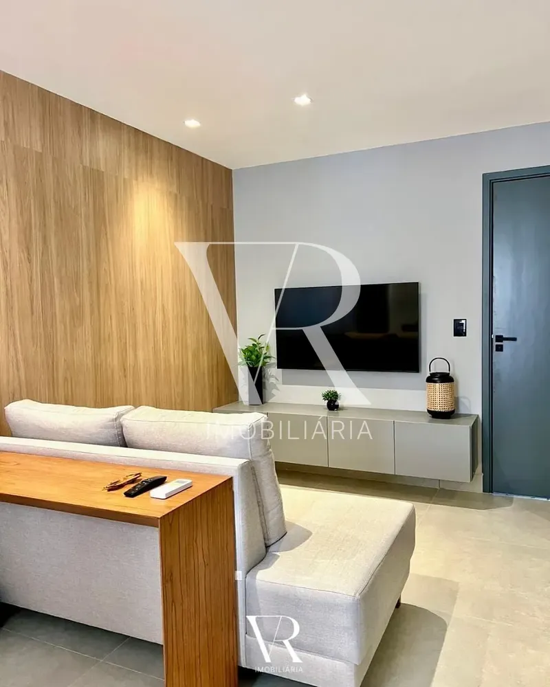 Apartamento, 3 quartos, 65 m² - Foto 4