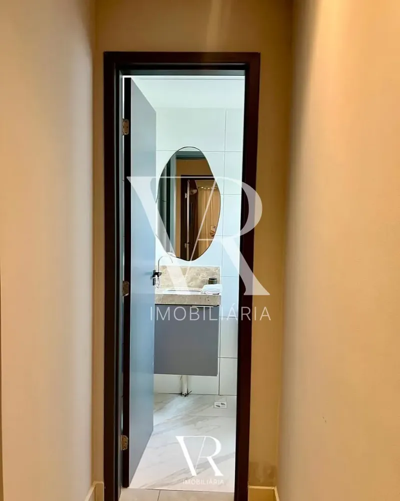 Apartamento, 3 quartos, 65 m² - Foto 1