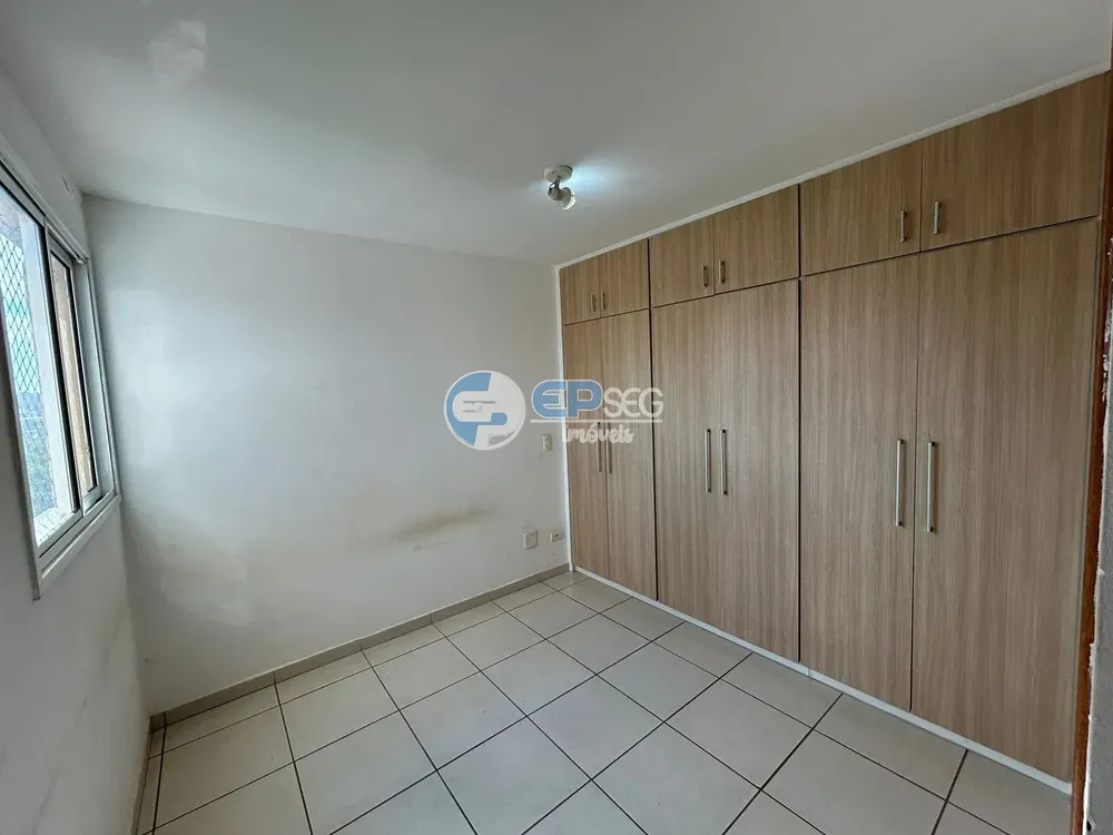Apartamento, 3 quartos, 69 m² - Foto 1