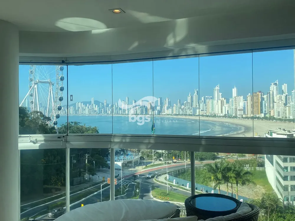 Apartamento, 3 quartos, 117 m² - Foto 8