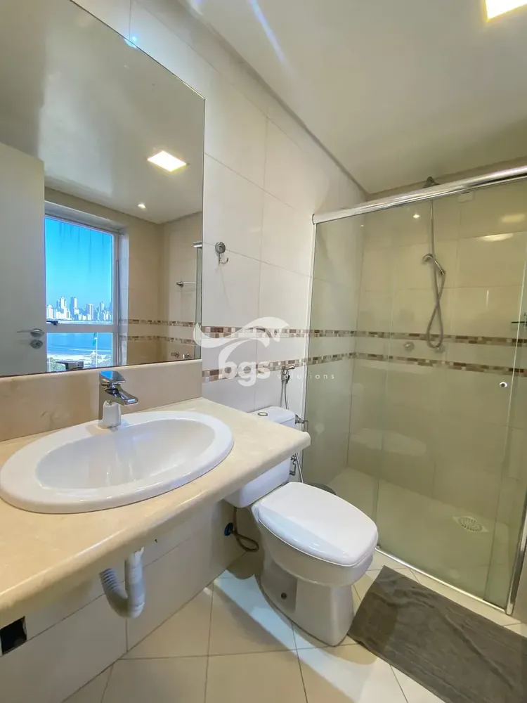 Apartamento, 3 quartos, 117 m² - Foto 7