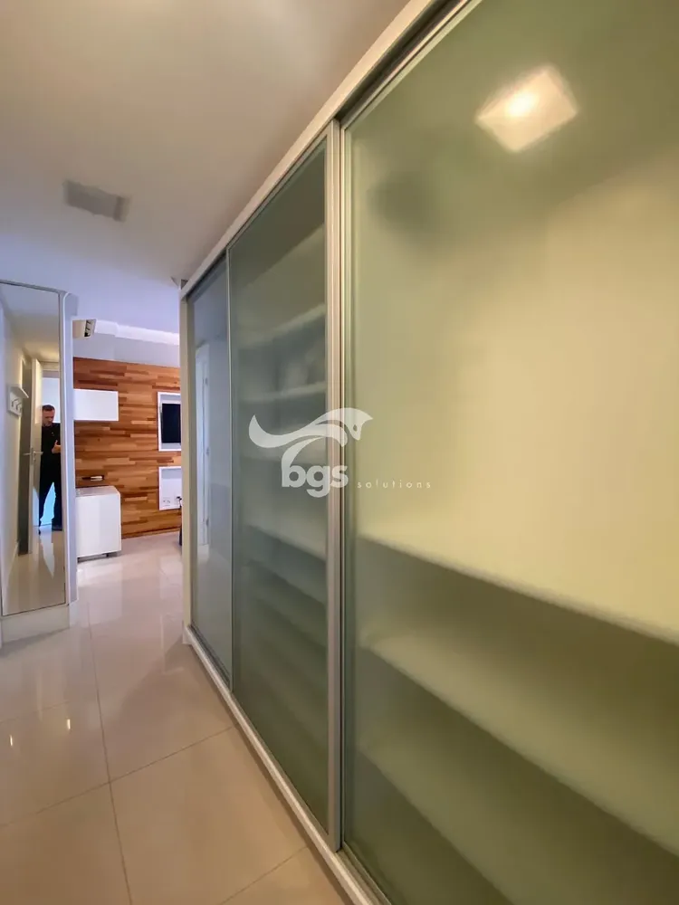 Apartamento, 3 quartos, 117 m² - Foto 4