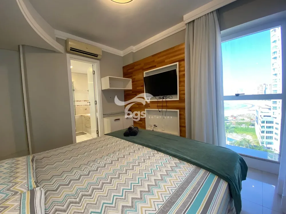 Apartamento, 3 quartos, 117 m² - Foto 6