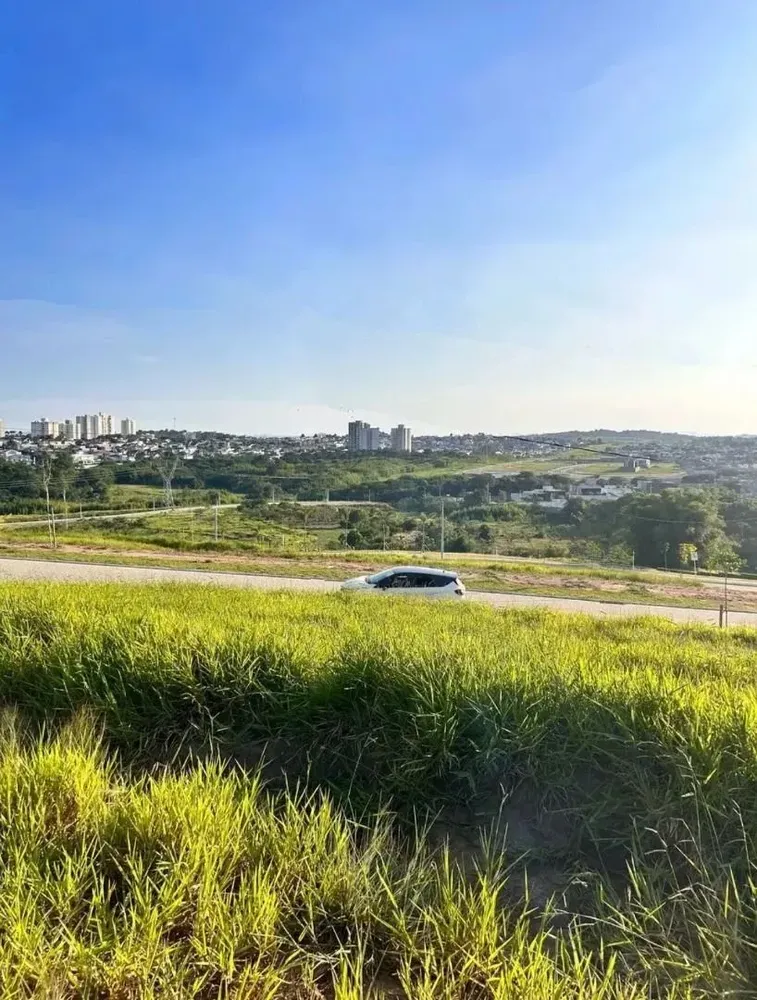Terreno, 332 m² - Foto 3