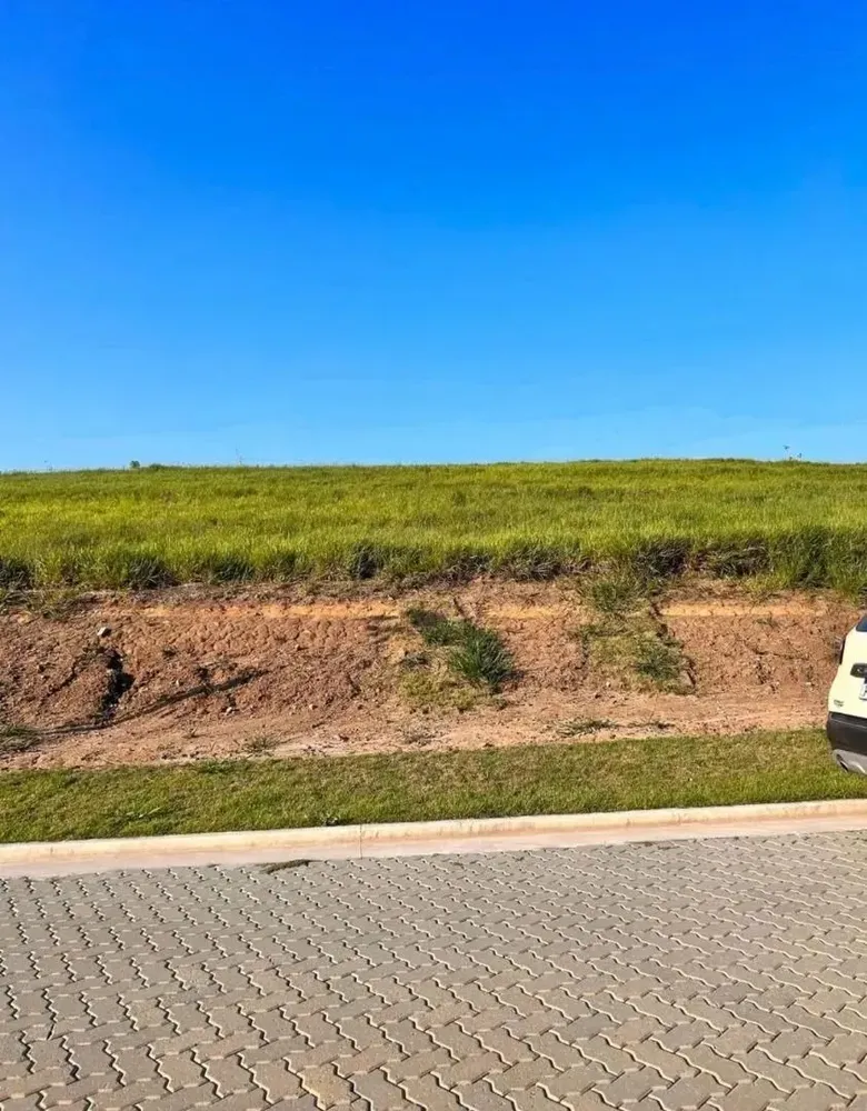 Terreno, 332 m² - Foto 2