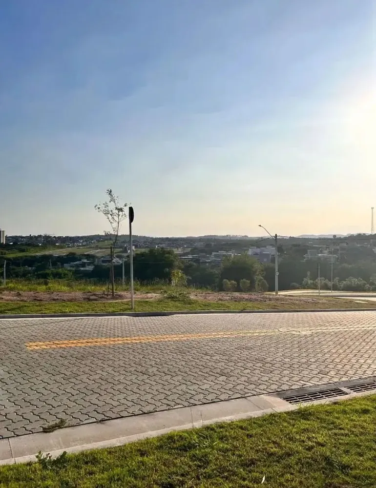 Terreno, 332 m² - Foto 4