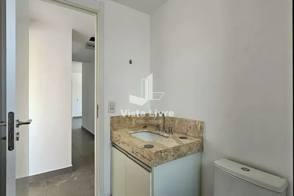 Apartamento, 3 quartos, 115 m² - Foto 3