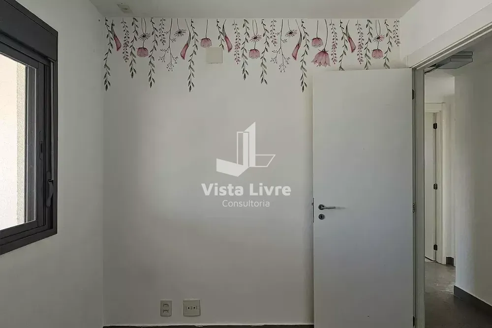 Apartamento, 3 quartos, 115 m² - Foto 4