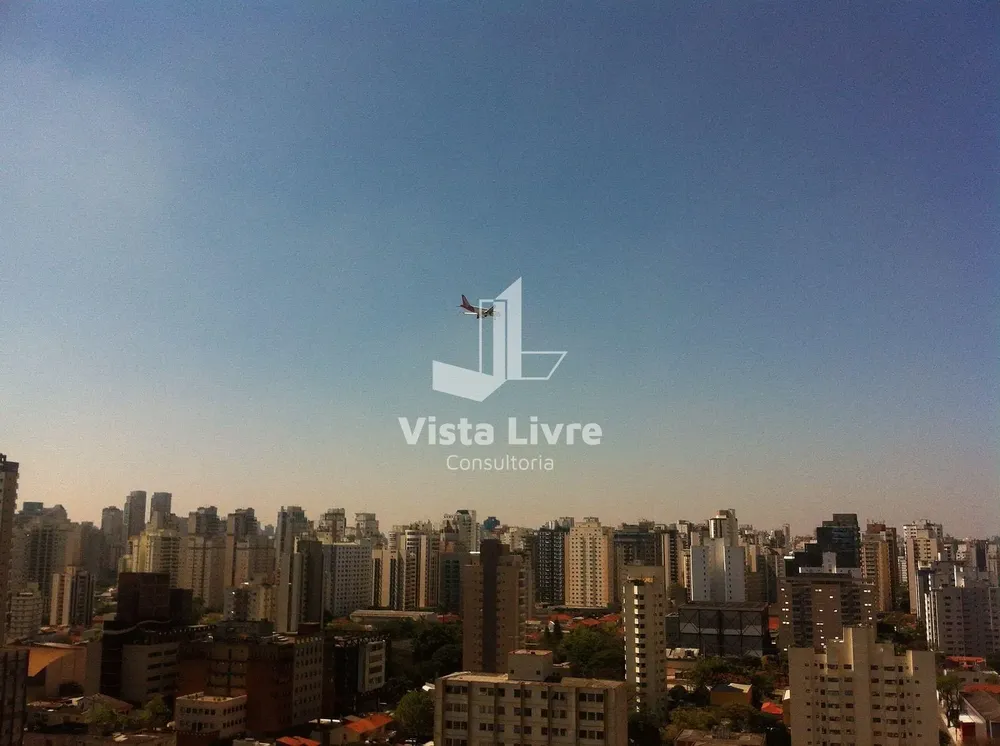 Apartamento, 1 quarto, 43 m² - Foto 8