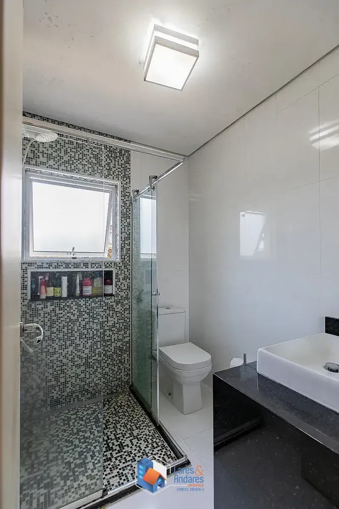 Casa, 2 quartos, 110 m² - Foto 5