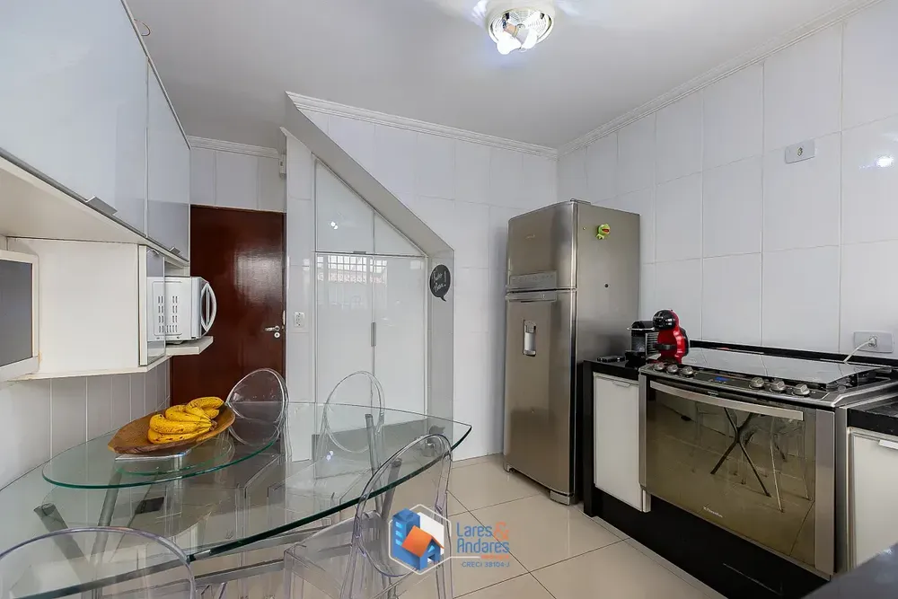 Casa, 2 quartos, 110 m² - Foto 7