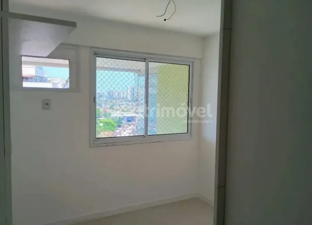 Cobertura, 3 quartos, 165 m² - Foto 6
