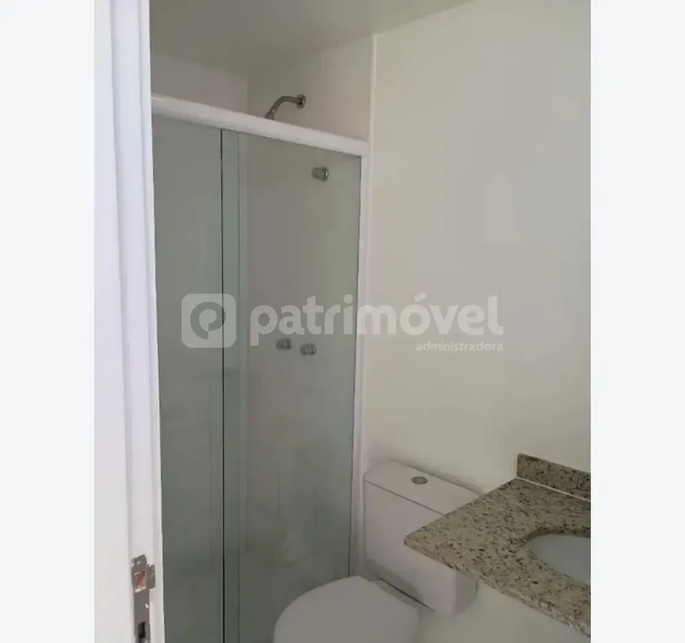 Cobertura, 3 quartos, 165 m² - Foto 16