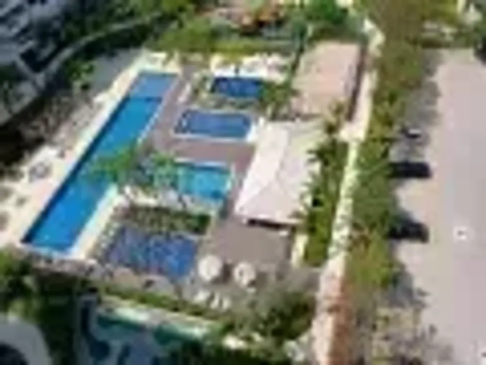 Cobertura, 3 quartos, 165 m² - Foto 20