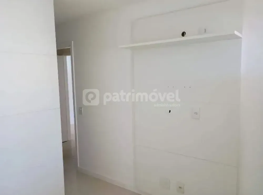 Cobertura, 3 quartos, 165 m² - Foto 7