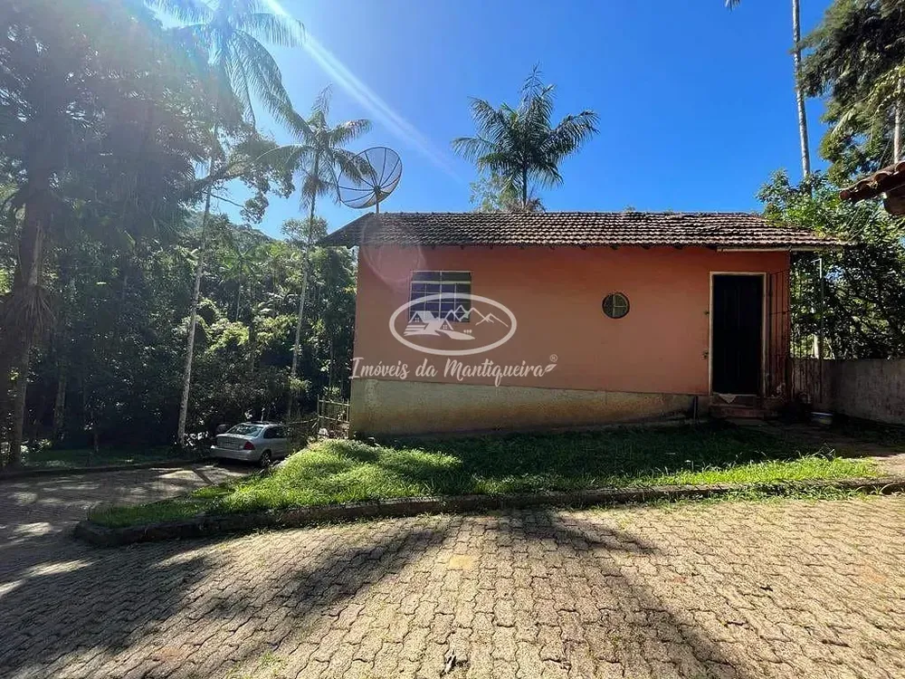 Chácara, 3 quartos, 2 hectares - Foto 7