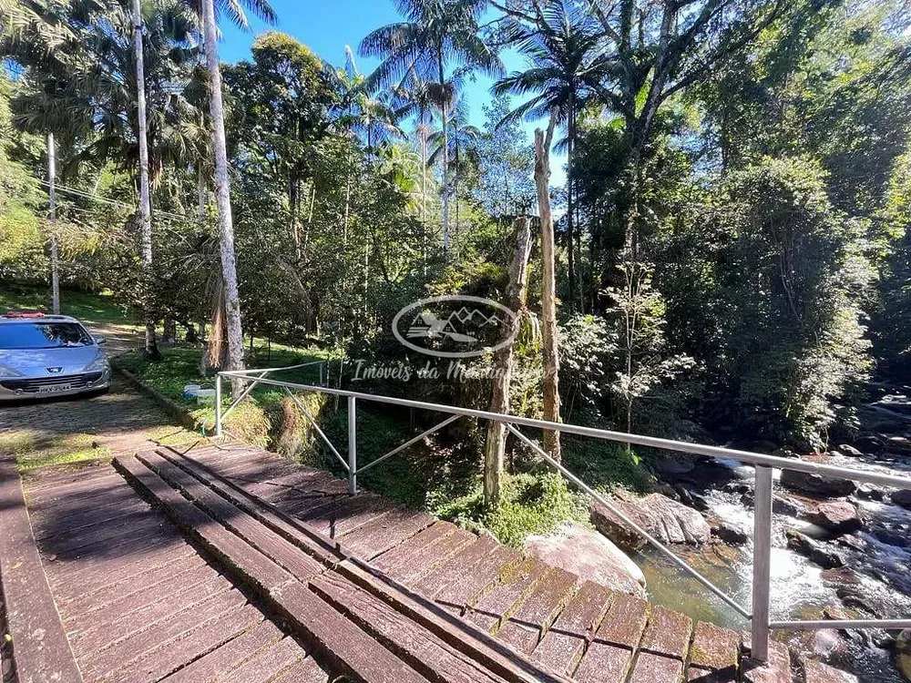 Chácara, 3 quartos, 2 hectares - Foto 6