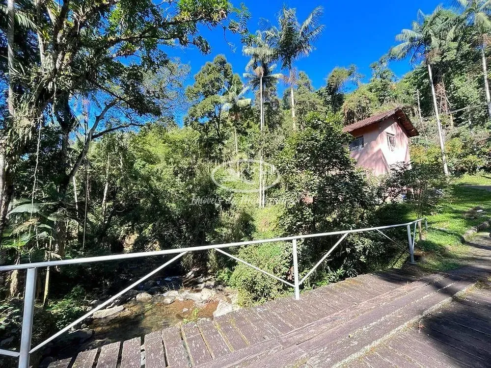 Chácara, 3 quartos, 2 hectares - Foto 4