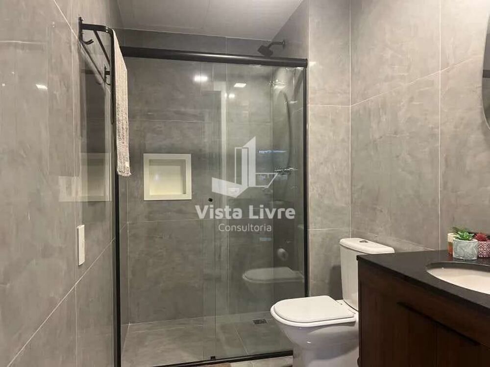 Apartamento, 1 quarto, 31 m² - Foto 3