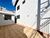 Sobrado, 5 quartos, 163 m² - Foto 1