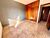Sobrado, 5 quartos, 163 m² - Foto 3